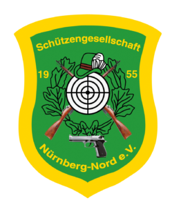 Logo Verein g