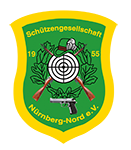 Schützengesellschaft Nürnberg Nord e.V