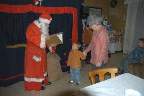Weihnachtsfeier-2006-042