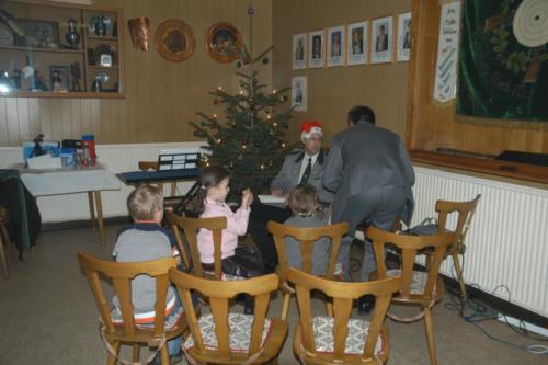 Weihnachtsfeier-2007-008