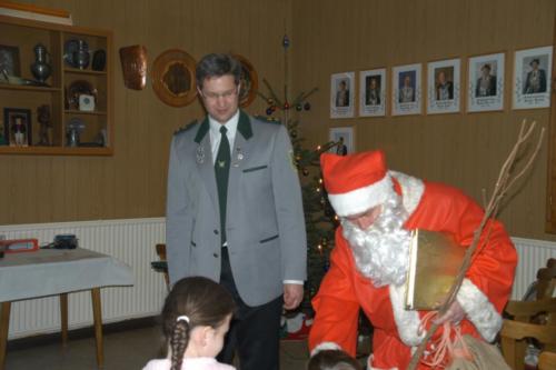 Weihnachtsfeier-2007-043