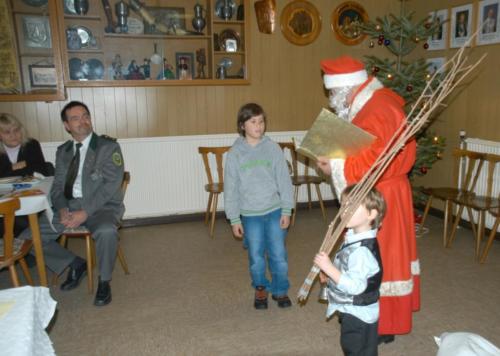 Weihnachtsfeier-2008-033